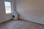 Etagenwohnung Muldestausee - 2 Zimmer, 63 m&sup2;, 591&euro; | Angebot:26237895