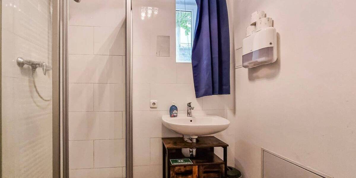 Gewerbeobjekt Leipzig Südvorstadt - 955&euro; | Angebot:26730748