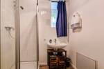 Gewerbeobjekt Leipzig Südvorstadt - 955&euro; | Angebot:26730748