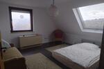 Dachgeschoßwohnung Neubrunn - 2 Zimmer, 85 m&sup2;, 750&euro; | Angebot:25948012