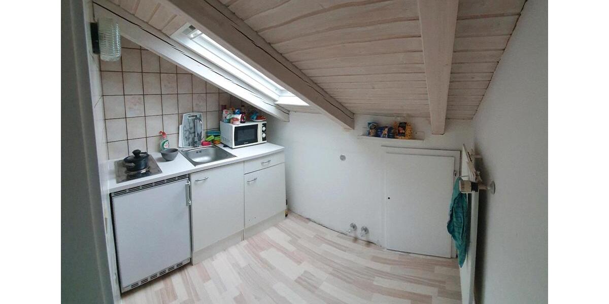 Wohnen auf Zeit Hohenbrunn - 1 Zimmer, 22 m&sup2;, 450&euro; | Angebot:25647173