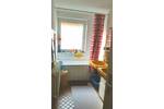 Etagenwohnung Friedrichshafen Allmannsweiler - 2 Zimmer, 69 m&sup2;, 670&euro; | Angebot:26835395