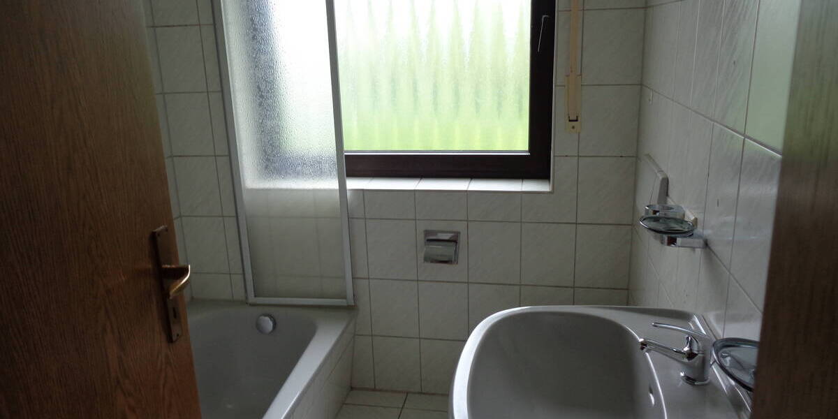 Etagenwohnung Ehlscheid - 3 Zimmer, 82 m&sup2;, 700&euro; | Angebot:24633533