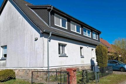 Wohnung Leezen - 2 Zimmer, 40 m&sup2;, 550&euro; | Angebot:25309405