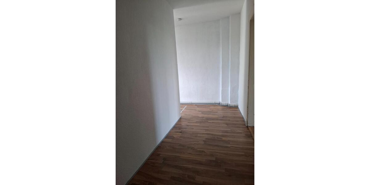 Etagenwohnung Greifswald - 2 Zimmer, 47 m&sup2;, 475&euro; | Angebot:26455058