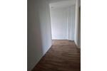 Etagenwohnung Greifswald - 2 Zimmer, 47 m&sup2;, 475&euro; | Angebot:26455058