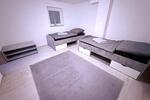 Wohnen auf Zeit Bad Hersfeld - 3 Zimmer, 55 m&sup2;, 30&euro; | Angebot:24840446