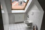 Dachgeschoßwohnung Staßfurt - 2 Zimmer, 47 m&sup2;, 406&euro; | Angebot:26669907