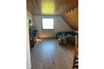 Etagenwohnung Hanerau-Hademarschen Hademarschen - 2 Zimmer, 65 m&sup2;, 780&euro; | Angebot:26288353