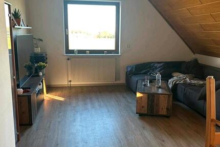 Wohnung Hanerau-Hademarschen Hademarschen - 2 Zimmer, 65 m&sup2;, 780&euro; | Angebot:26288353
