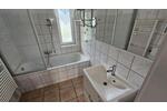 Etagenwohnung Köthen (Anhalt) - 3 Zimmer, 67 m&sup2;, 405&euro; | Angebot:26576136