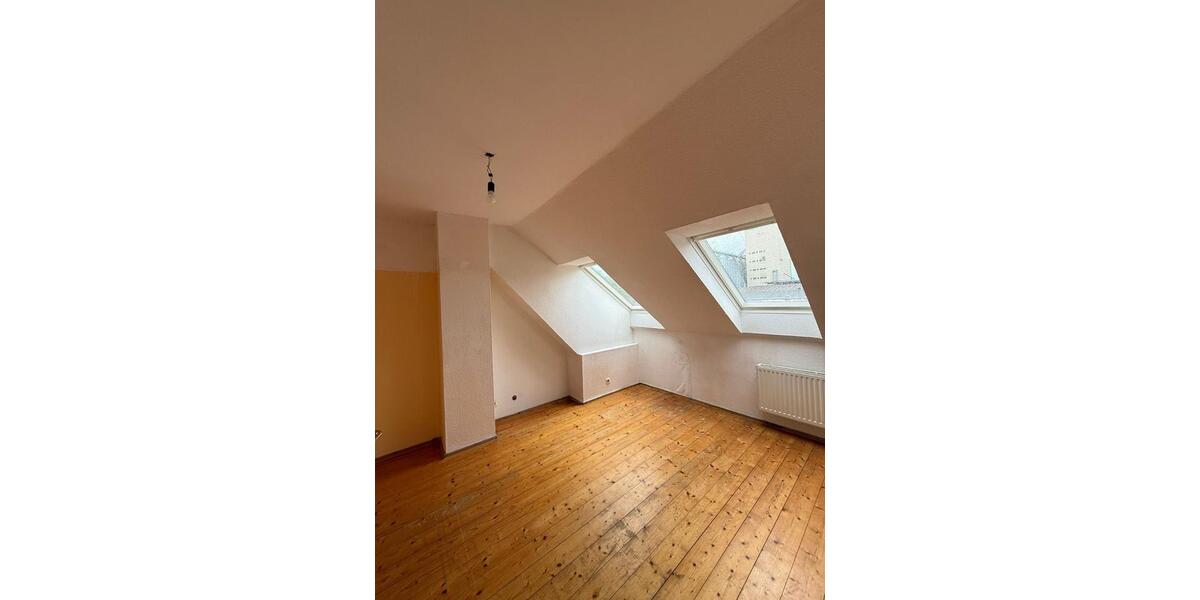 Etagenwohnung Künzelsau - 4 Zimmer, 101 m&sup2;, 1.200&euro; | Angebot:26346461