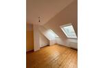 Etagenwohnung Künzelsau - 4 Zimmer, 101 m&sup2;, 1.200&euro; | Angebot:26346461