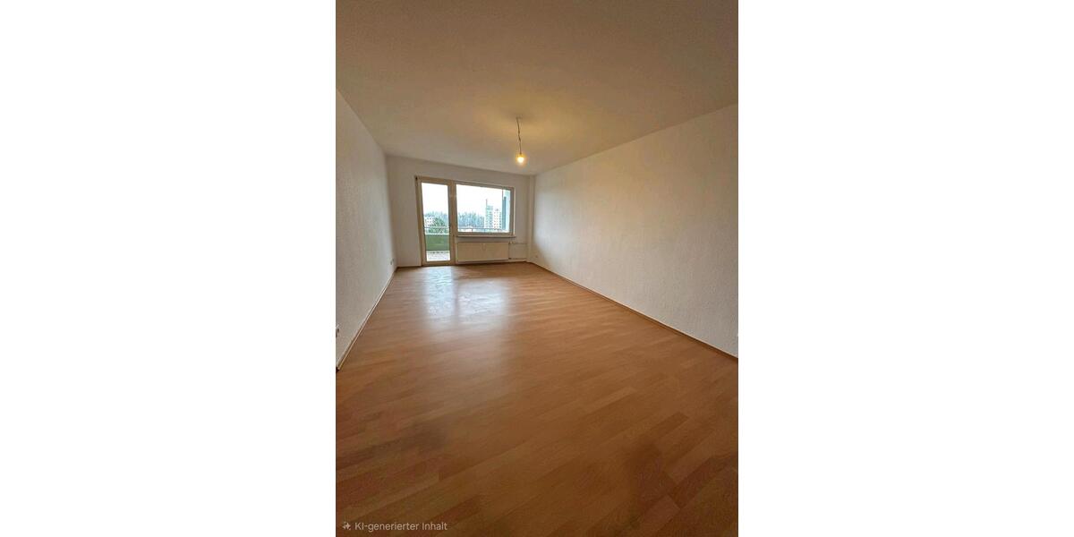 Etagenwohnung Hattersheim am Main - 3 Zimmer, 80 m&sup2;, 1.210&euro; | Angebot:25096659
