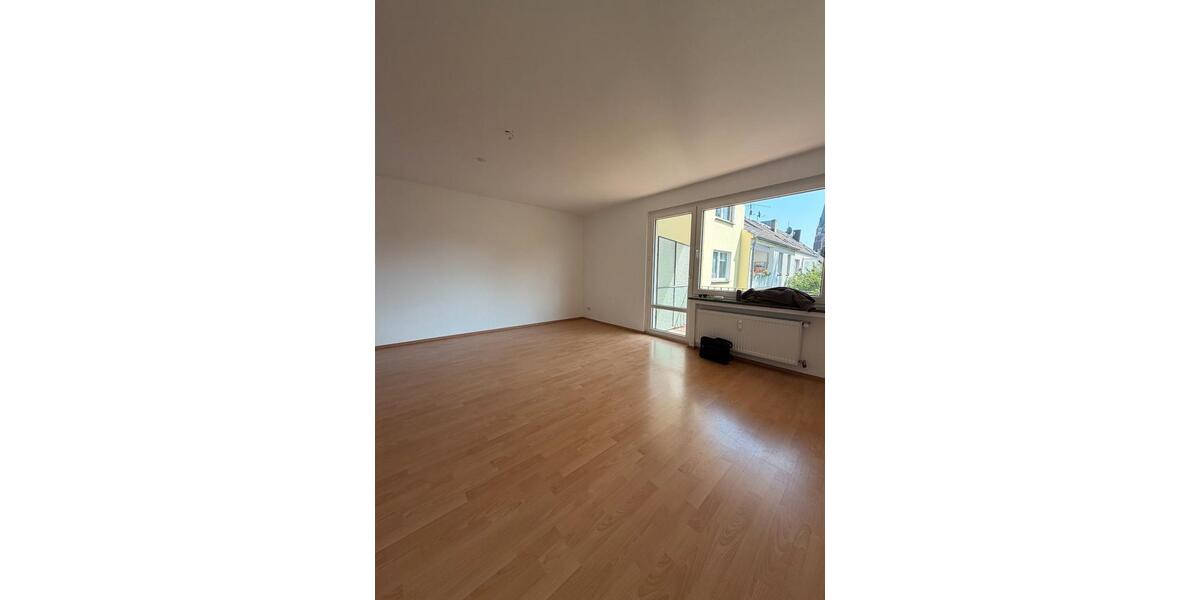 Etagenwohnung Mönchengladbach - 3 Zimmer, 78 m&sup2;, 930&euro; | Angebot:26564665