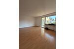 Etagenwohnung Mönchengladbach - 3 Zimmer, 78 m&sup2;, 930&euro; | Angebot:26564665