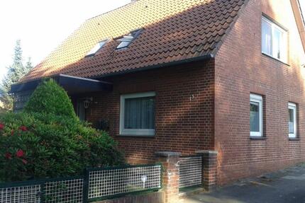 Wohnung Wietzen - 3 Zimmer, 70 m&sup2;, 630&euro; | Angebot:25877094