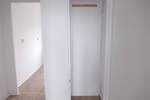 Etagenwohnung Döbeln Sörmitz - 2 Zimmer, 47 m&sup2;, 250&euro; | Angebot:24622663