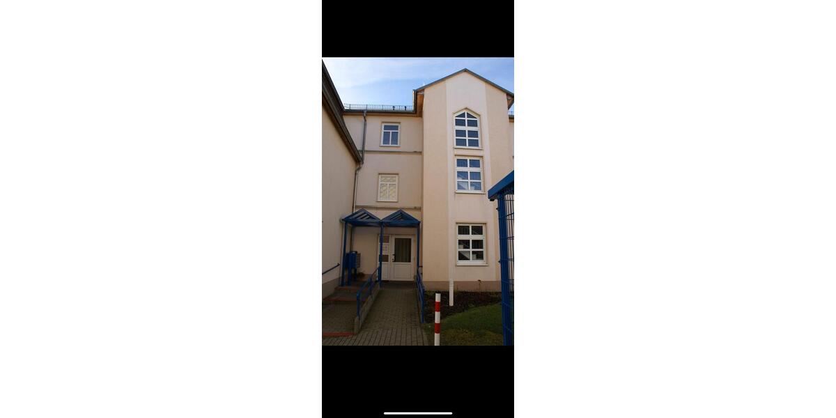 Einraumwohnung- Mehrgenerationen Haus in Tanna 1 zimmer