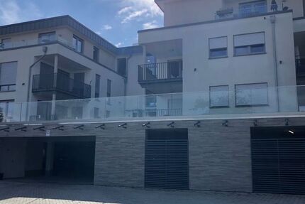 3 Zimmerwohnung kurzfristig Verfügbar in zentraler Lage Drabenderhöhe Wiehl