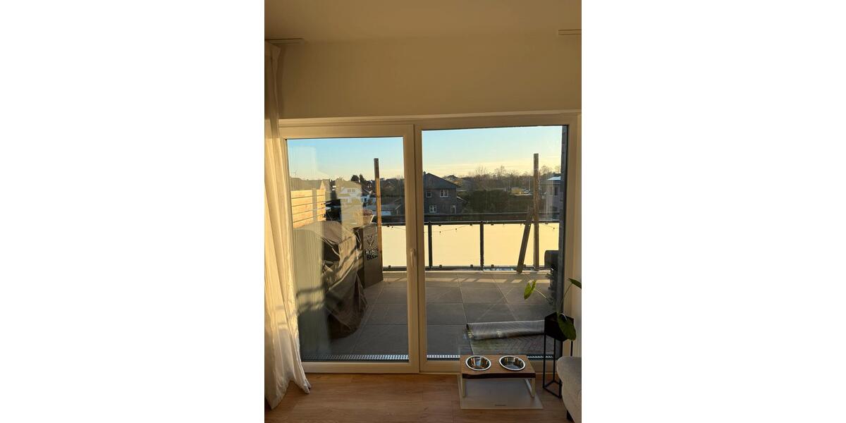 Maisonettenwohnung Twistringen - 4 Zimmer, 90 m&sup2;, 945&euro; | Angebot:25343298