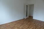 Etagenwohnung Bad Kleinen - 2.5 Zimmer, 58 m&sup2;, 405&euro; | Angebot:17580617