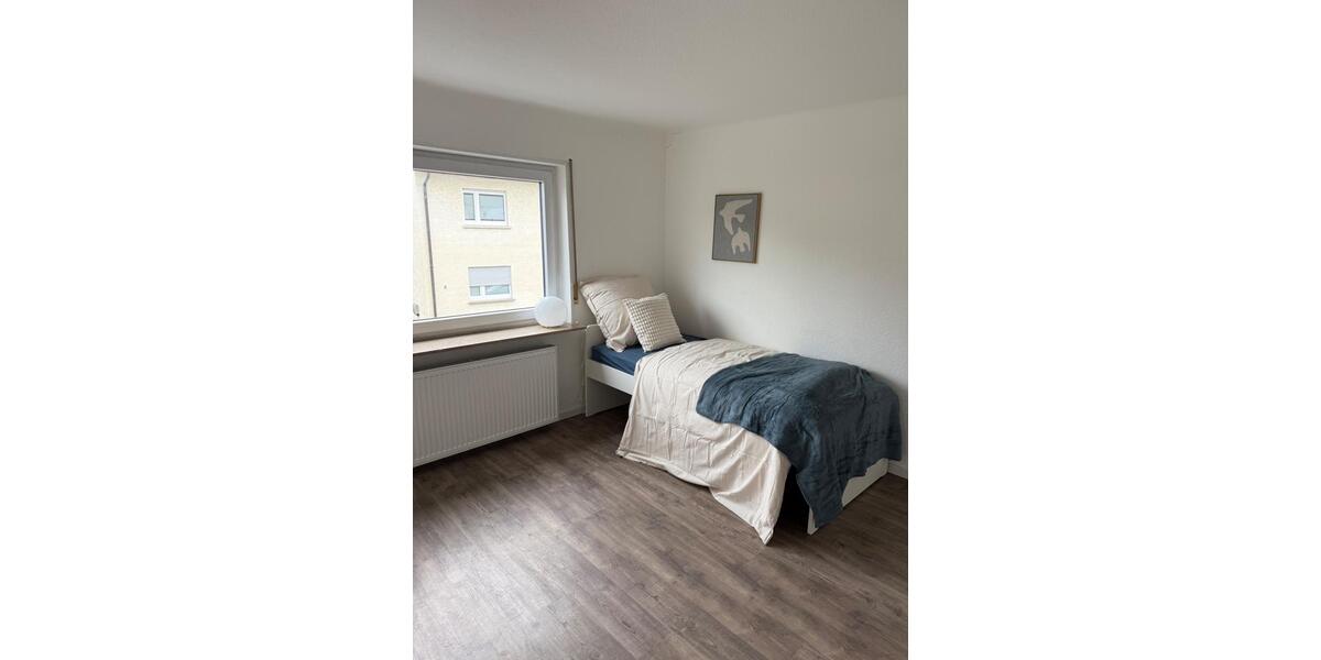 Wohnen auf Zeit Heidelberg Neuenheim - 5 Zimmer, 130 m&sup2;, 160&euro; | Angebot:26603711