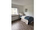 Wohnen auf Zeit Heidelberg Neuenheim - 5 Zimmer, 130 m&sup2;, 160&euro; | Angebot:26603711
