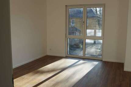 Wohnung zum Mieten in Schöneiche bei Berlin 1.195 € 61.3 m² 3 zimmer