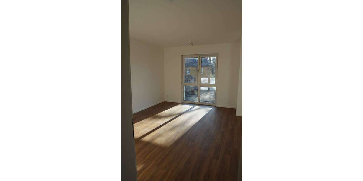 Wohnung zum Mieten in Schöneiche bei Berlin 1.195 € 61.3 m² 3 zimmer