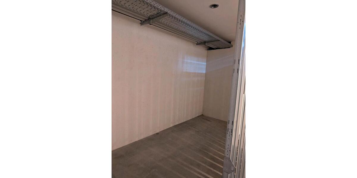 Gewerbeobjekt Mauerstetten - 44&euro; | Angebot:25896321