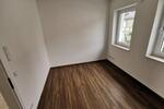 Etagenwohnung Obertshausen - 3 Zimmer, 87 m&sup2;, 1.150&euro; | Angebot:26619776