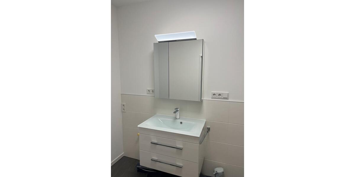 Gewerbeobjekt Köln Heimersdorf - 450&euro; | Angebot:26340599