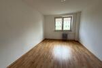 Etagenwohnung Leuna - 3 Zimmer, 59 m&sup2;, 320&euro; | Angebot:26561314