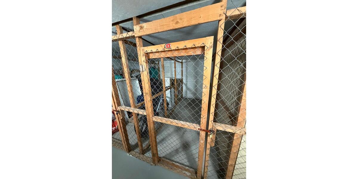 Erdgeschoßwohnung Norderstedt Garstedt - 1 Zimmer, 34 m&sup2;, 950&euro; | Angebot:24746003