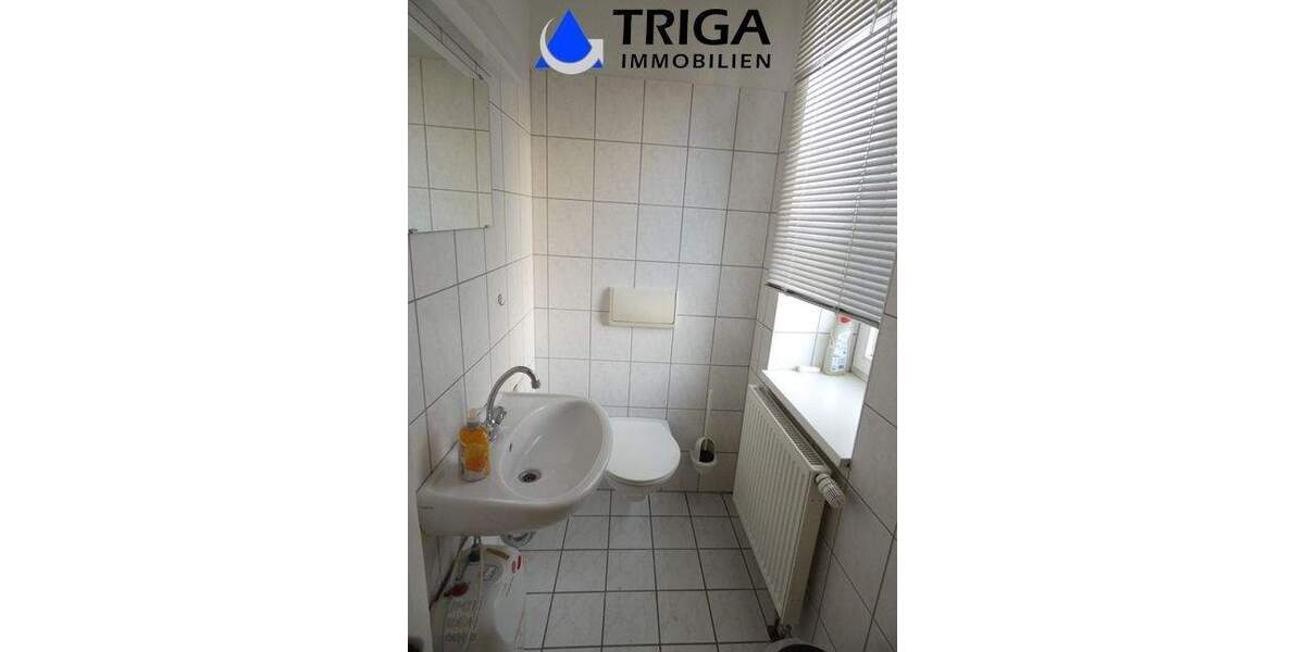 Einfamilienhaus Nordhausen - 1 Zimmer, 275&euro; | Angebot:24359651