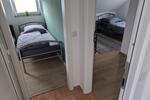 Wohnen auf Zeit Gifhorn - 2 Zimmer, 25 m&sup2;, 60&euro; | Angebot:23571563