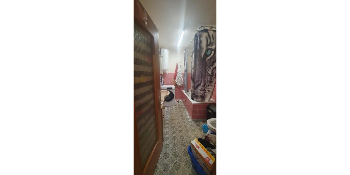 Etagenwohnung Redwitz an der Rodach - 5 Zimmer, 114 m&sup2;, 650&euro; | Angebot:25944327