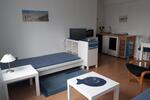 Möbliertes Zimmer Nähe medicos, eigene Küche und WLAN