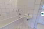 +++Moderne 3-Zimmer-Wohnung mit Balkon über den Dächern von Rostock+++ zimmer