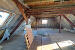 Erdgeschoßwohnung Eisleben (Lutherstadt) - 3 Zimmer, 74 m&sup2;, 570&euro; | Angebot:23567966
