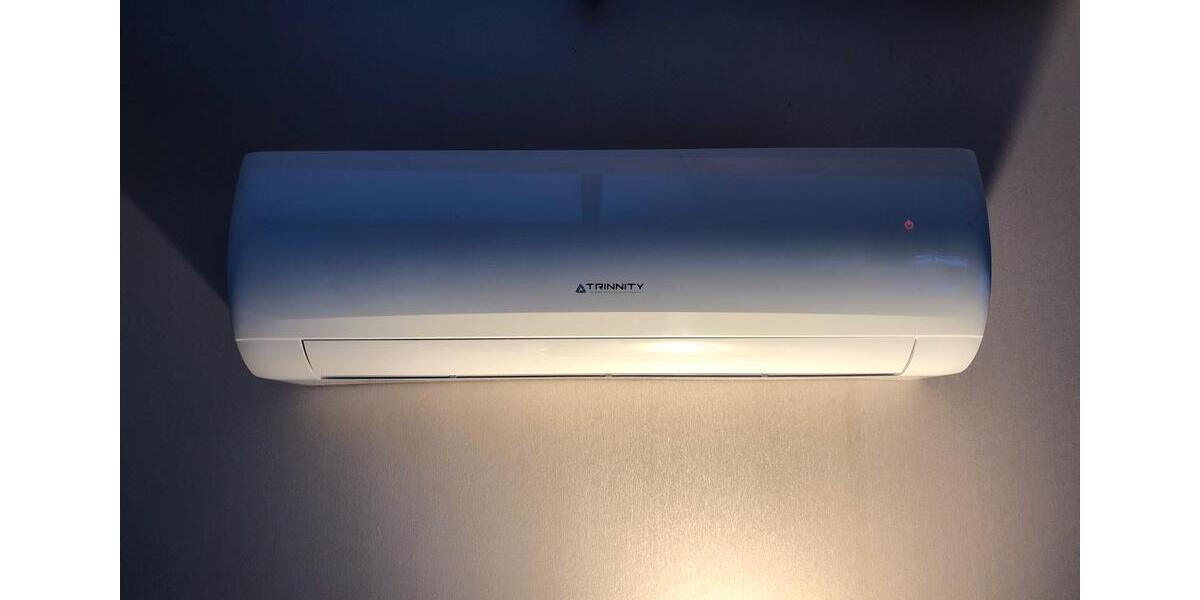 Doppelhaushälfte Staßfurt - 3 Zimmer, 70 m&sup2;, 850&euro; | Angebot:24532599