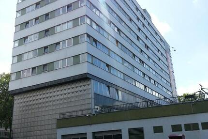 Gewerbeobjekt Kassel Fasanenhof - 1 Zimmer, 50&euro; | Angebot:19369901