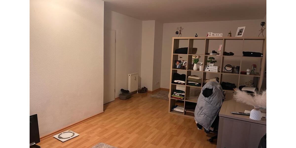 Wohnen auf Zeit Kabelsketal - 19 Zimmer, 52 m&sup2;, 425&euro; | Angebot:26615450
