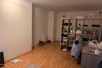 Wohnen auf Zeit Kabelsketal - 19 Zimmer, 52 m&sup2;, 425&euro; | Angebot:26615450