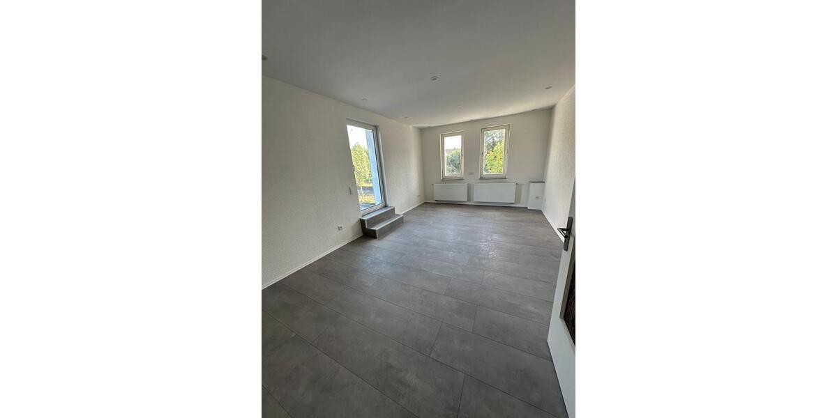 Etagenwohnung Kassel Bettenhausen - 1 Zimmer, 140 m&sup2;, 1.500&euro; | Angebot:25239283