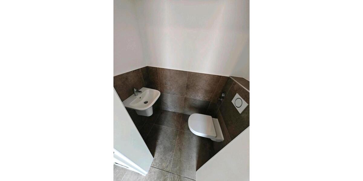 Einfamilienhaus Ratzeburg - 4 Zimmer, 110 m&sup2;, 1.600&euro; | Angebot:26611310
