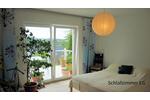 Mehrfamilienhaus, Wohnhaus Lüdenscheid Augustenthal - 5 Zimmer, 197 m&sup2;, 1.655&euro; | Angebot:26464420