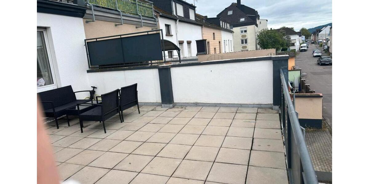 Etagenwohnung Konz - 3 Zimmer, 80 m&sup2;, 840&euro; | Angebot:26477973
