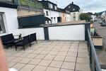 Etagenwohnung Konz - 3 Zimmer, 80 m&sup2;, 840&euro; | Angebot:26477973